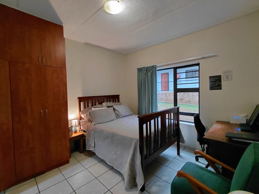 To Let 1 Bedroom Property for Rent in Doringkruin North West